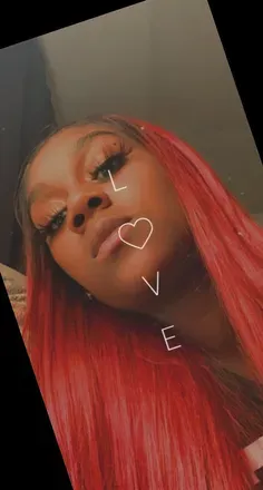 OnlyFans cuenta msliberated header 2