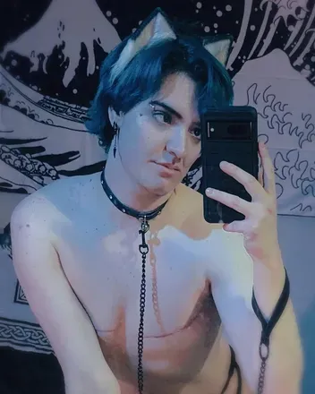 OnlyFans cuenta shugarcrush avatar 1