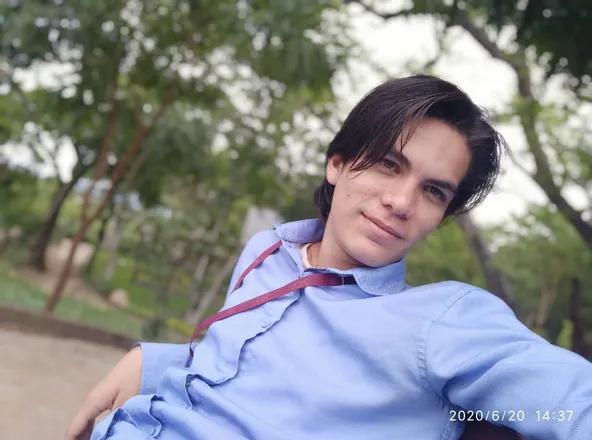 OnlyFans cuenta harold99 header 2