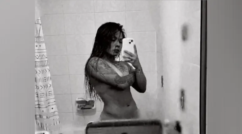 OnlyFans account  mpazh header 2