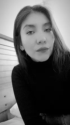 OnlyFans cuenta nolyfireoficial header 2