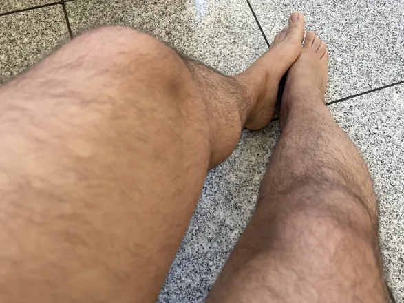 OnlyFans cuenta fetishesforus header 2