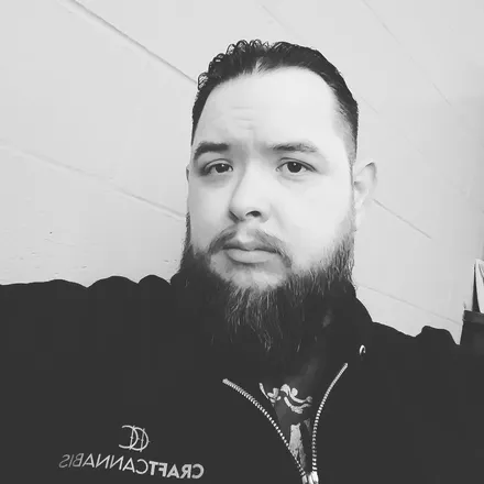 OnlyFans account  captaincrazyeye avatar 1