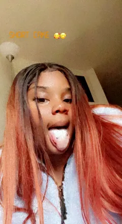 OnlyFans cuenta kittysden header 2