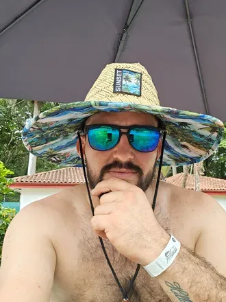 OnlyFans cuenta jonjkhz800 avatar 1