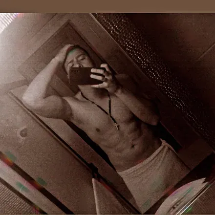 OnlyFans cuenta d3yv1d avatar 1