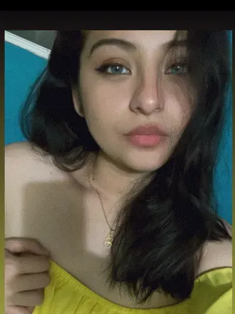 OnlyFans cuenta bella.2517 avatar 1