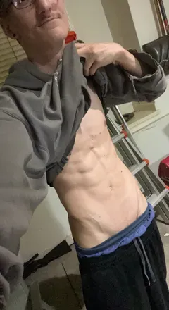 OnlyFans cuenta trustinpie header 2
