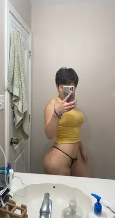 OnlyFans cuenta fairygh0st avatar 1
