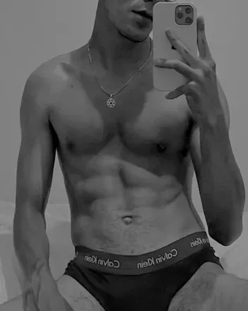 OnlyFans cuenta justm0ses avatar 1