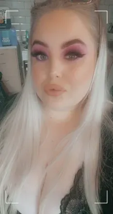 OnlyFans account  ambert.24 avatar 1