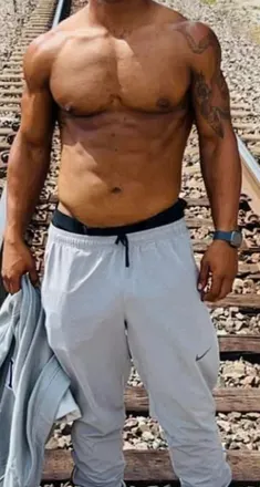 OnlyFans cuenta yaboy.95 avatar 1