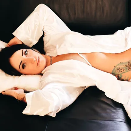 OnlyFans account  die_jenne header 2