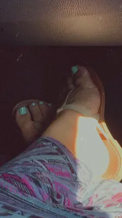 OnlyFans cuenta itssbabyyjayy avatar 1