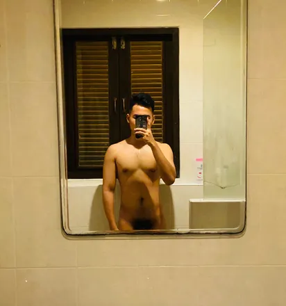 OnlyFans cuenta siewlee header 2
