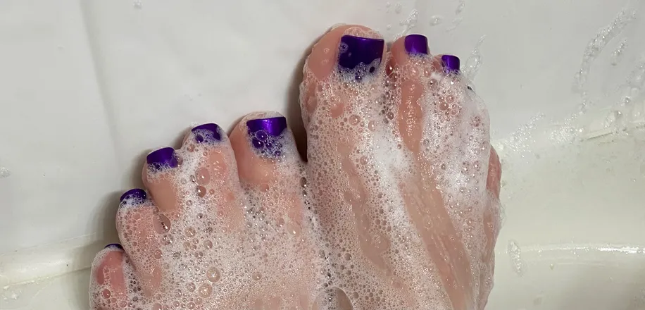 OnlyFans cuenta octaviasdesires header 2