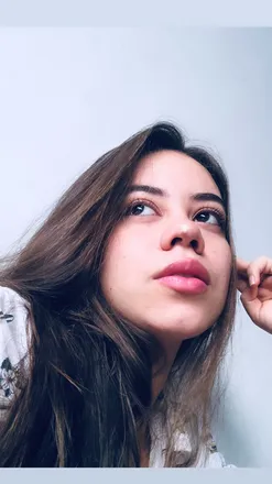 OnlyFans cuenta u238774316 header 2
