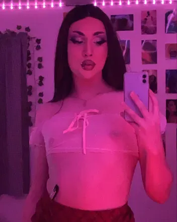OnlyFans cuenta bambinomartini avatar 1