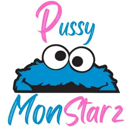 OnlyFans cuenta pussymonstarz header 2