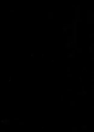 OnlyFans cuenta melcka97 header 1