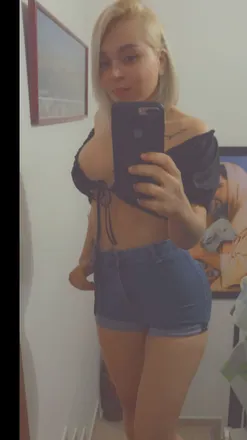 OnlyFans cuenta tati70701687 header 2
