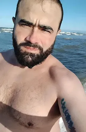OnlyFans cuenta herda.var avatar 1