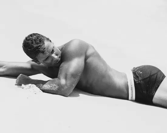 OnlyFans cuenta rdodsononyx header 2