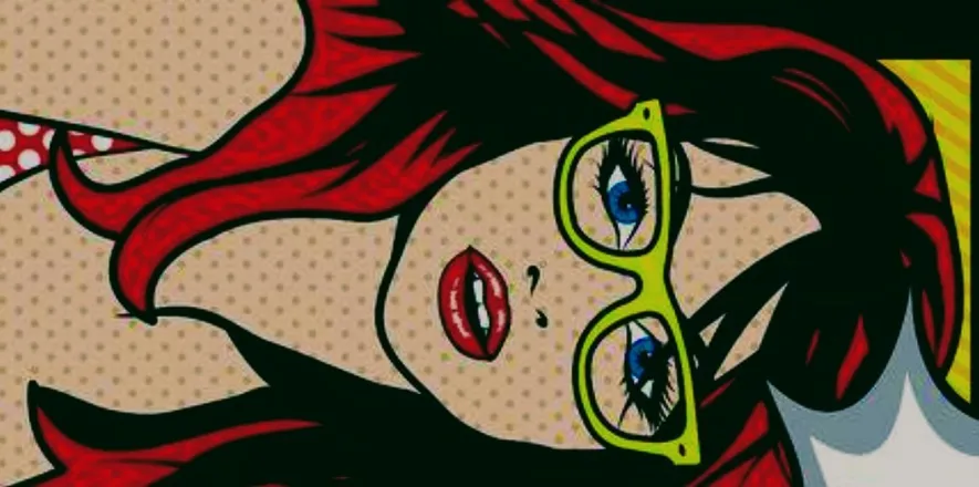 OnlyFans cuenta kittykat8885 header 2