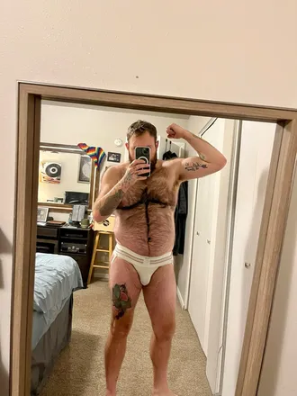 OnlyFans cuenta davisdsxxx header 2