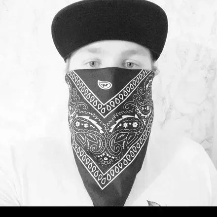 OnlyFans cuenta mikeygray avatar 1