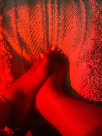 OnlyFans cuenta hiddendesireee avatar 1