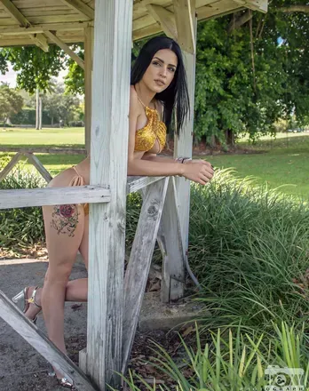 OnlyFans cuenta official___liinn avatar 1