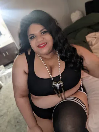 OnlyFans cuenta montereypoe avatar 1