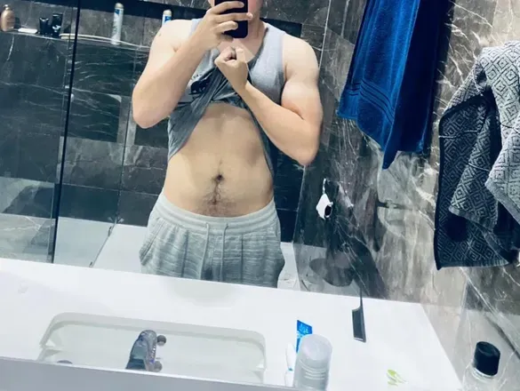 OnlyFans cuenta master_yorch avatar 1