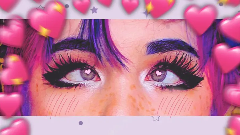 OnlyFans cuenta ladywispfree header 2