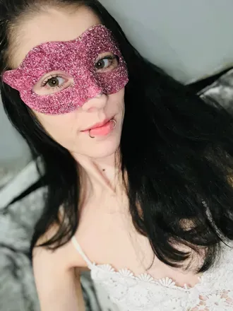 OnlyFans cuenta lexirex232 avatar 1