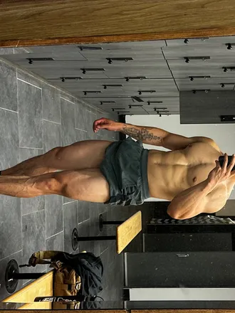OnlyFans cuenta incubusian header 2