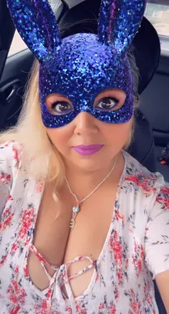 OnlyFans cuenta ohmysexicana avatar 1