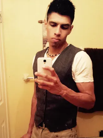OnlyFans cuenta mateocreed avatar 1