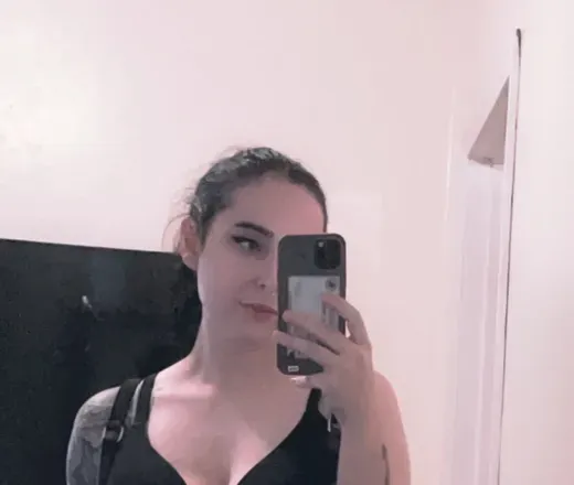 OnlyFans cuenta ghoulfeet avatar 1
