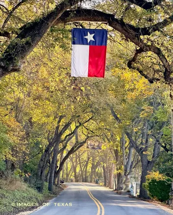 OnlyFans account  texasguy09 header 2
