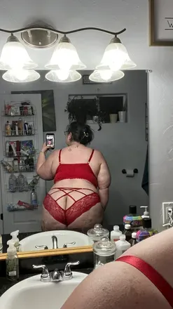 OnlyFans account  perfectpearlescent avatar 1