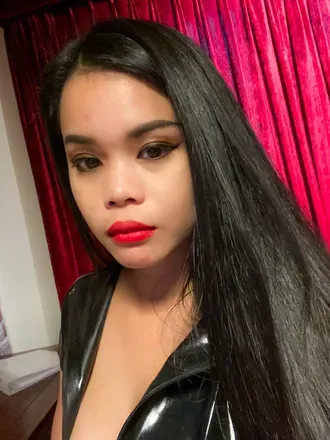 OnlyFans cuenta msnikkibkk avatar 1