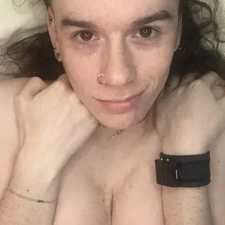 OnlyFans cuenta nbkitten avatar 1