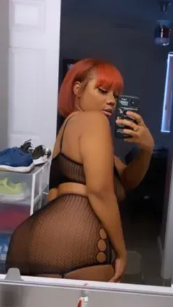 OnlyFans cuenta cubandreammm avatar 1