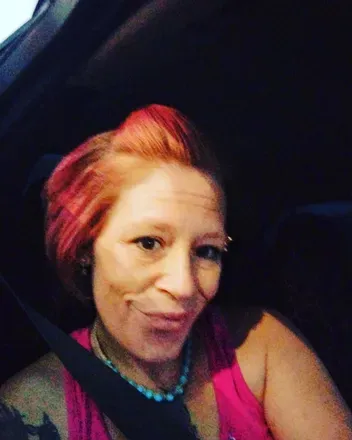 OnlyFans account  forealsami avatar 1