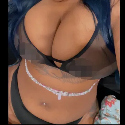 OnlyFans cuenta u109310482 avatar 1