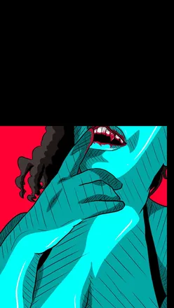 OnlyFans cuenta bellatitz header 2
