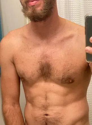 OnlyFans cuenta nashvilleparty avatar 1