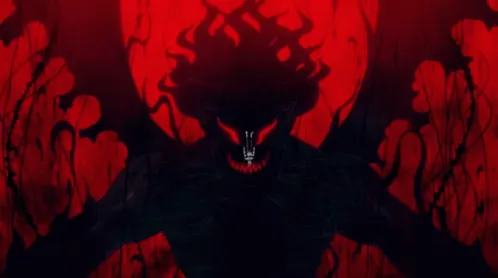 OnlyFans account  dashadowmonarch header 2